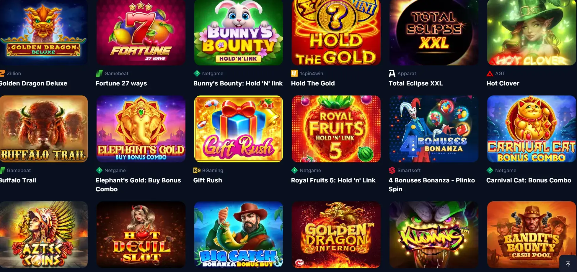 1Win Uganda - 1win bonuses overview: welcome offers,